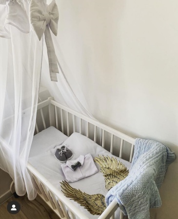 pościel biała szara beżowa czarna queen baby