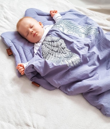 pościel biała szara beżowa czarna queen baby