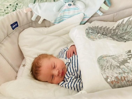 pościel biała szara beżowa czarna queen baby