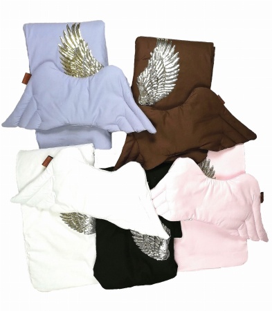 pościel biała szara beżowa czarna queen baby