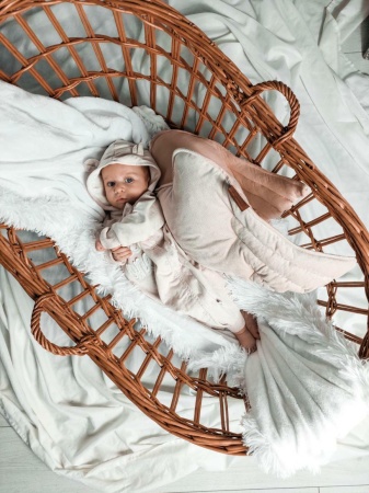 poduszka w kształcie skrzydeł wings pillow pillow baby queen baby