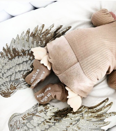 pościel biała szara beżowa czarna queen baby