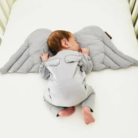 pościel biała szara beżowa czarna queen baby