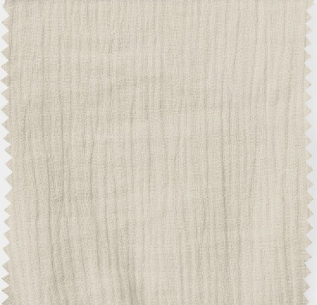 kolor piaskowy muślin.jpg