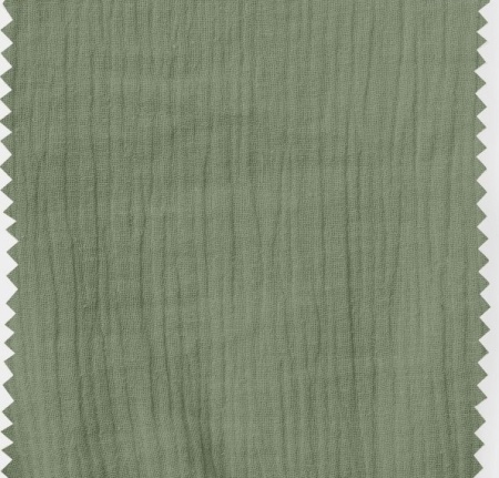 kolor zielony muślin.jpg