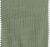kolor zielony muślin.jpg
