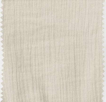 kolor-piaskowy-muslin.webp