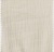 kolor-piaskowy-muslin.webp