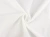 bawełna biała.webp