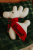 Przytulny jeleń Vincent na łóżku.png