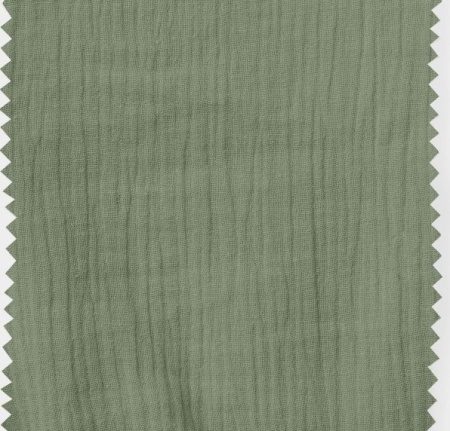 kolor-zielony-muslin.webp