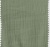 kolor-zielony-muslin.webp