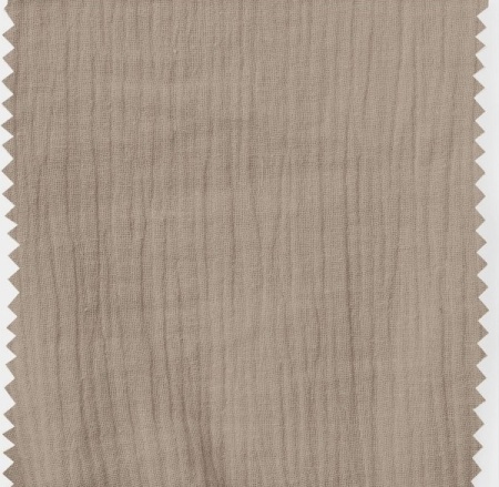 kolor-ciemny-bezowy-muslin.webp