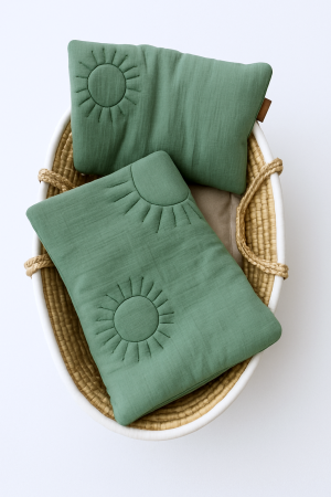 ChatGPT Image 26 lis 2025, 19_54_01 (1).png