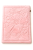 79b27881-db9c-4e56-adb1-5150e94e7223.png