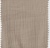 kolor-ciemny-bezowy-muslin.webp