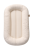kokon niemowlęcy w slońca dla dziecka