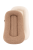 Kokon-dla-dziecka-muślinowy-barankowy-beżowy-baranek-kokon-niemowlęcy-gniazdko-dla-dziecka-