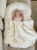image00014.jpeg