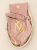 koc w korony