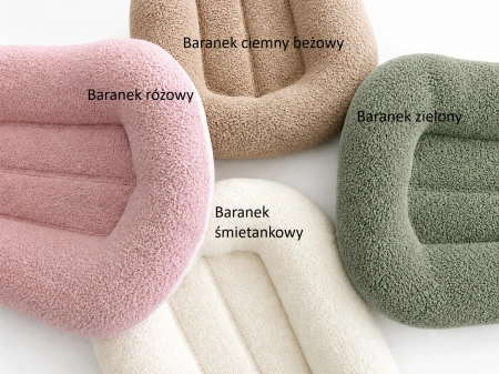 kolory baranka na kokony.jpg