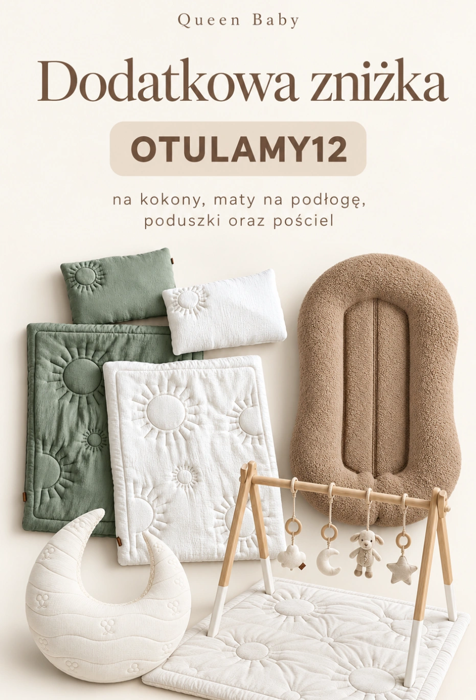 kokon niemowlęcy